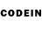 Codein Purple Drank VinDu
